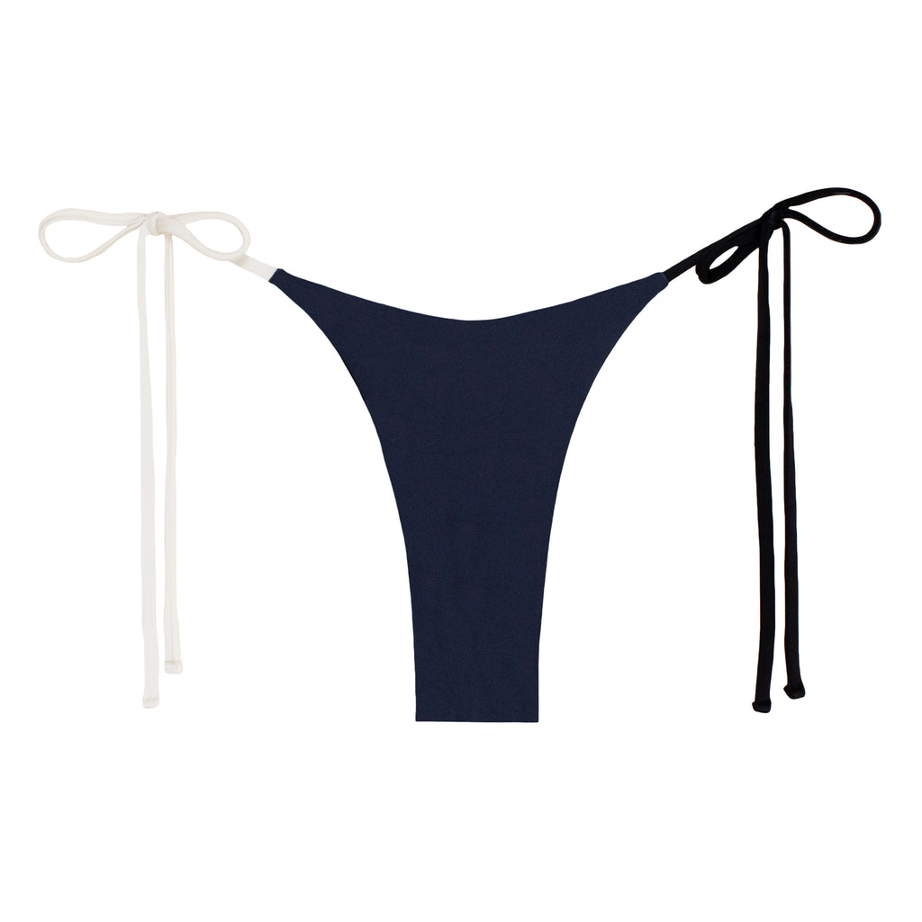 Skye Bottom | Summer '25