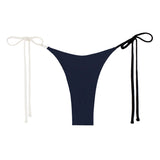 Skye Bottom | Summer '25