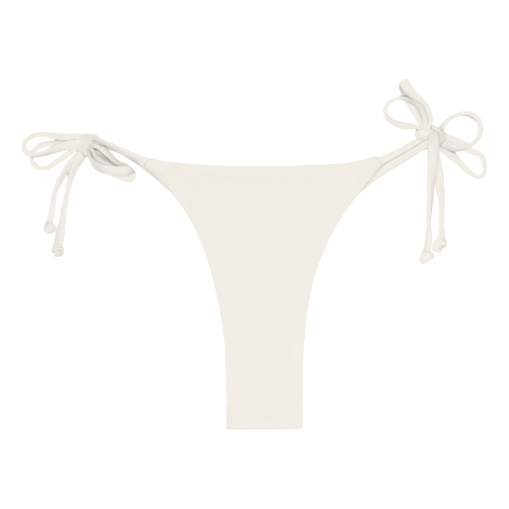 Skye Bottom | Core