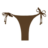 Skye Bottom | Core