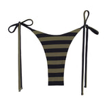 Skye Bottom | Summer '25