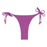 Skye Bottom | Spring '25