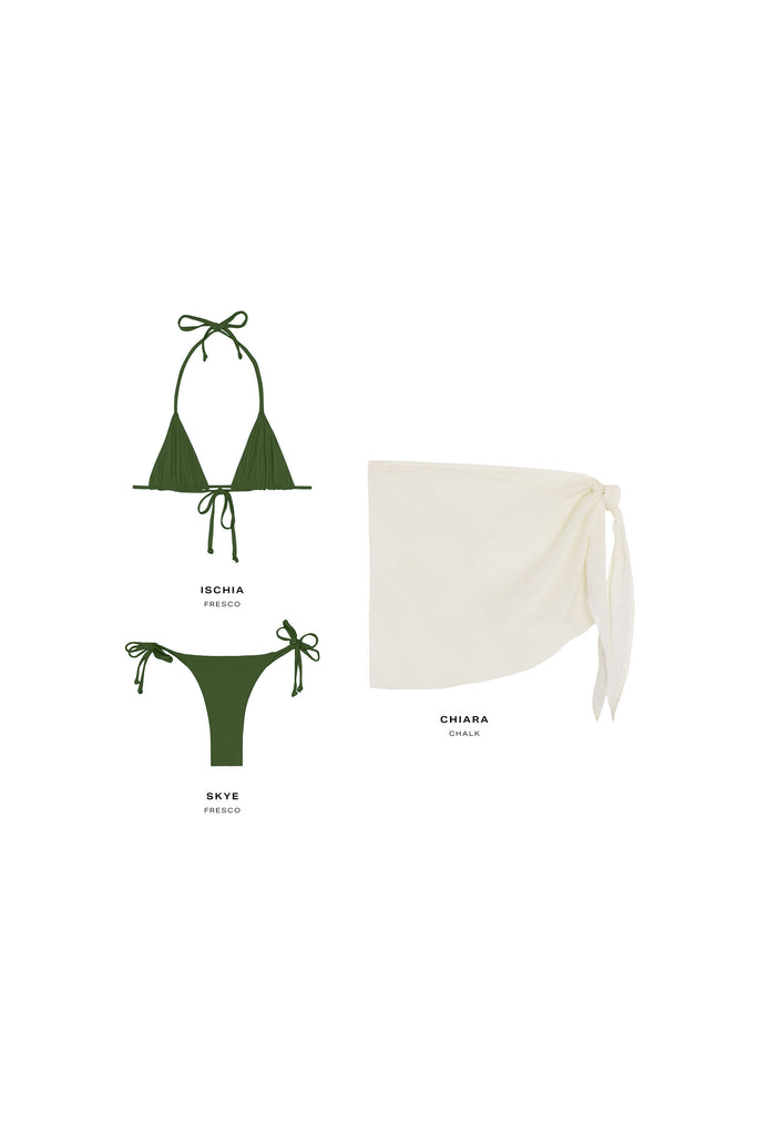 Skye Bottom | Resort '25