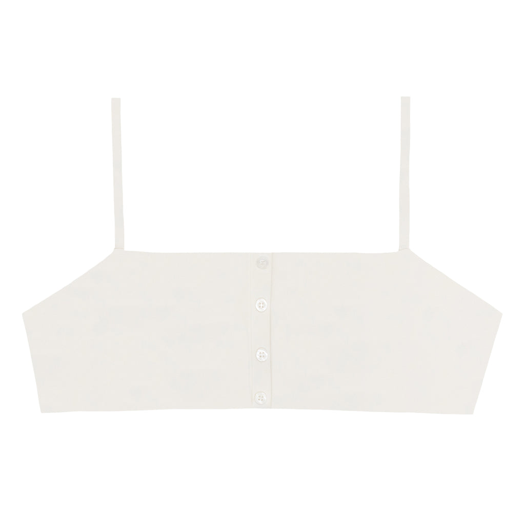 Spence Top | Resort '25