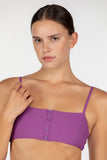 Spence Top | Spring '25