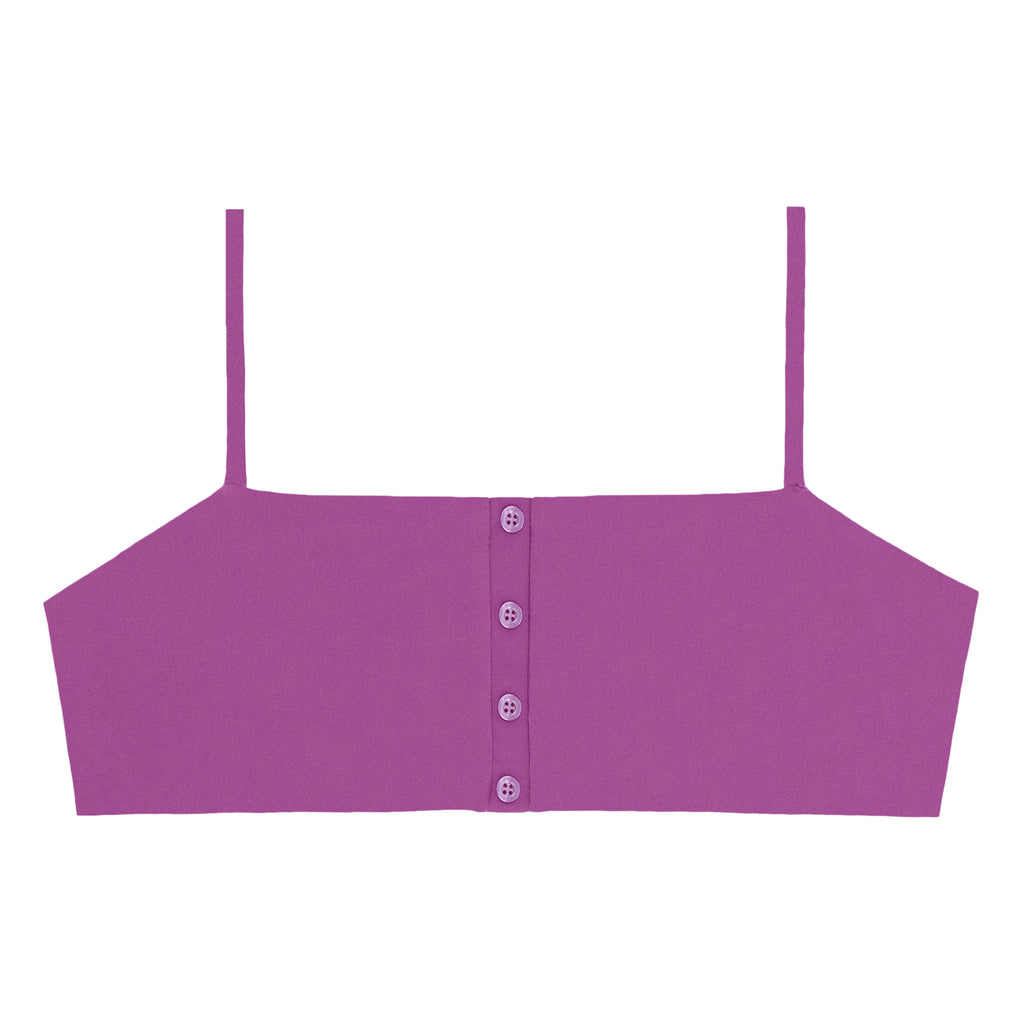 Spence Top | Spring '25