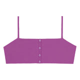 Spence Top | Spring '25