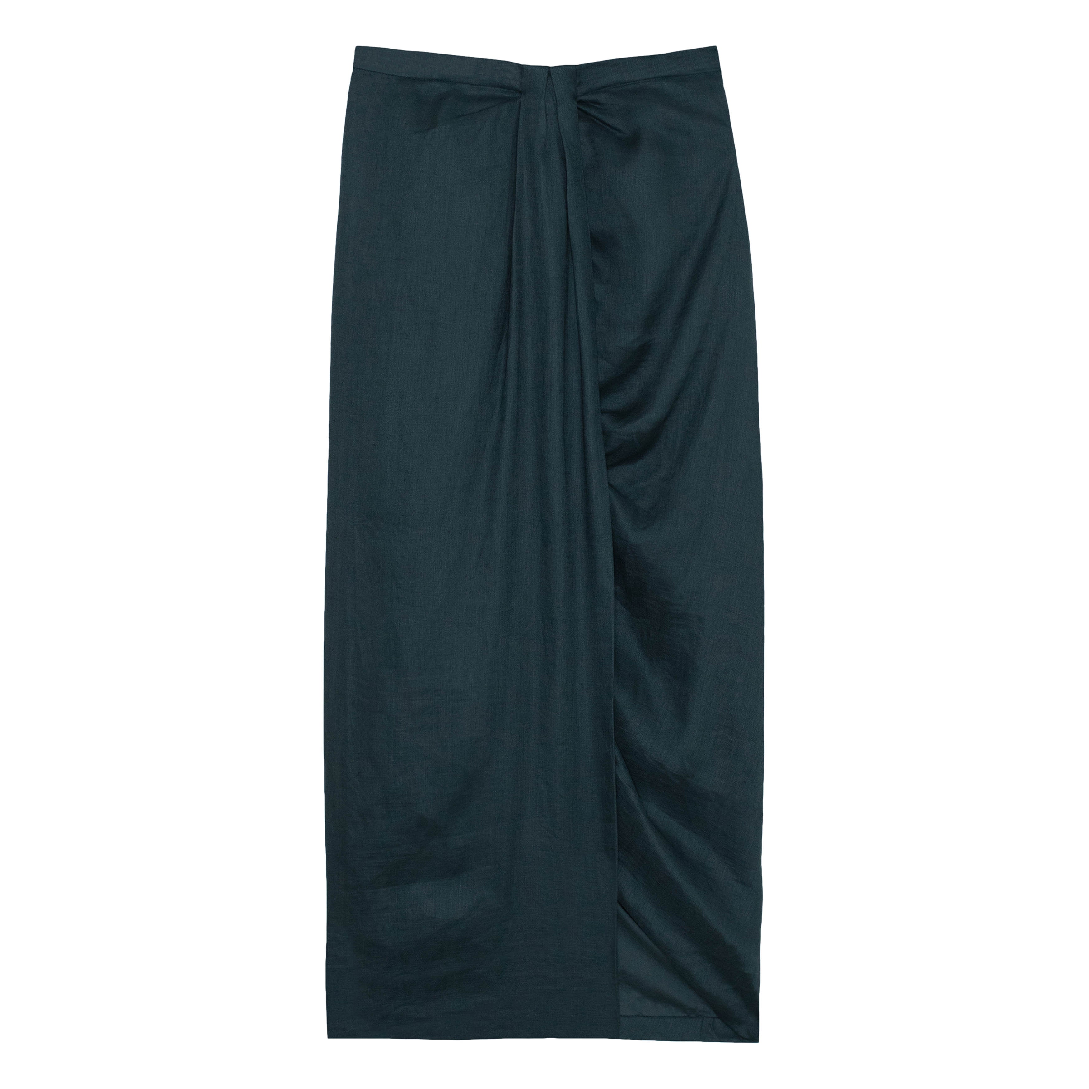 Sumba Skirt | Spring '24 – MIKOH