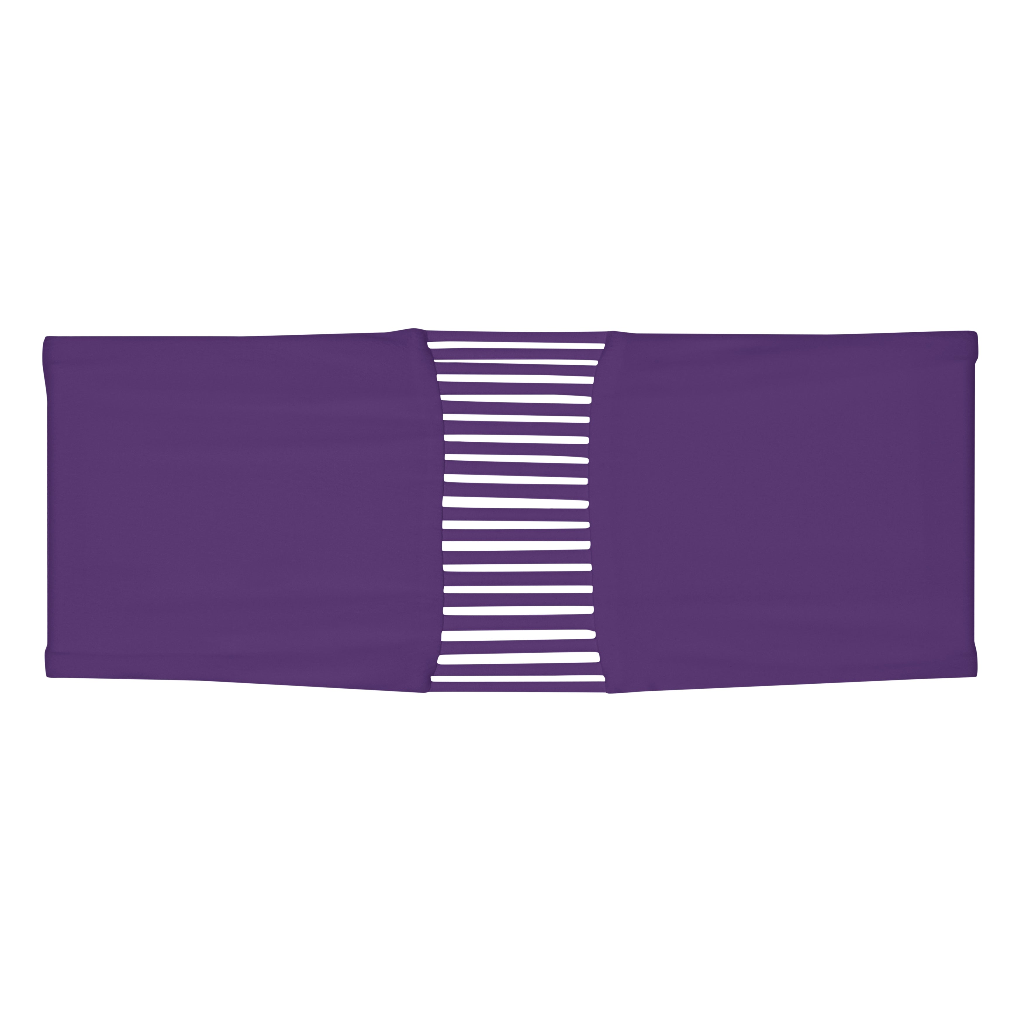 Sunset 2 Top | Resort '25 – MIKOH