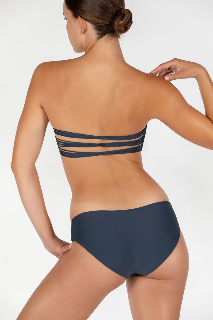 Sunset 2 Top | Spring '25