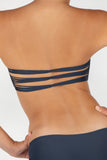 Sunset 2 Top | Spring '25
