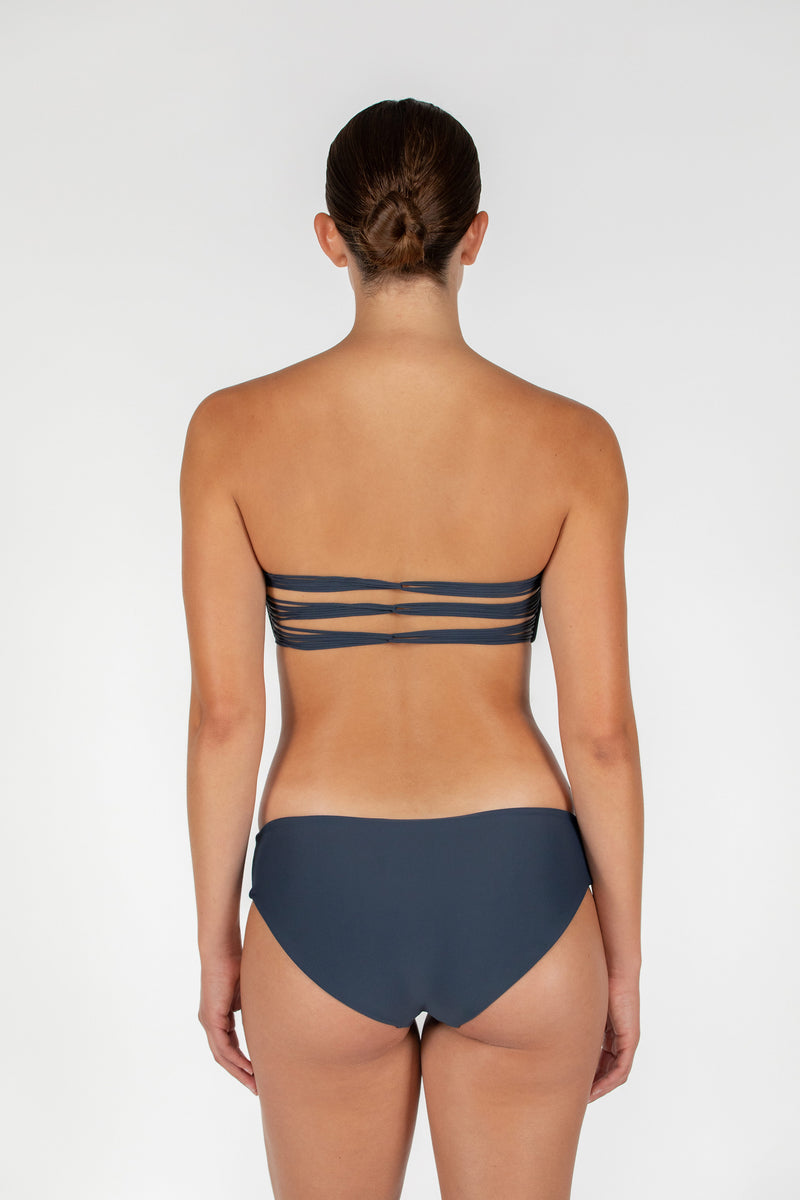 Cruz Bay 2 Bottom | Spring '25