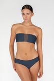 Sunset 2 Top | Spring '25