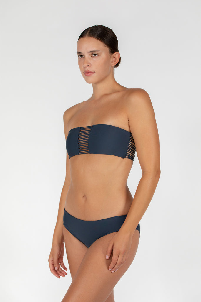 Sunset 2 Top | Spring '25