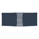 Sunset 2 Top | Spring '25