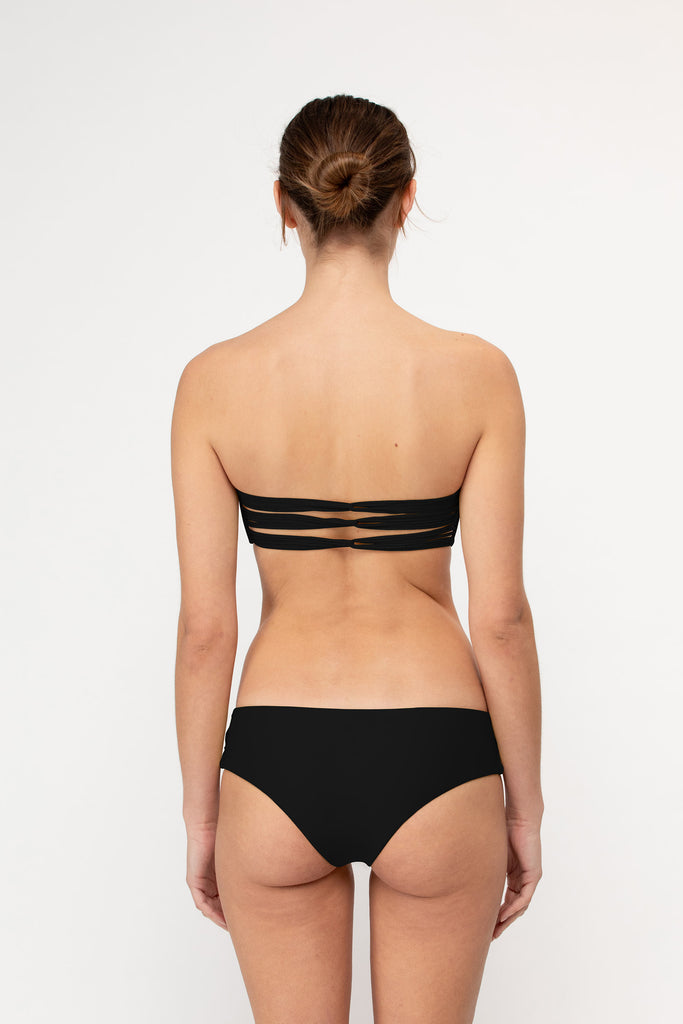 Sunset 2 Top | Core