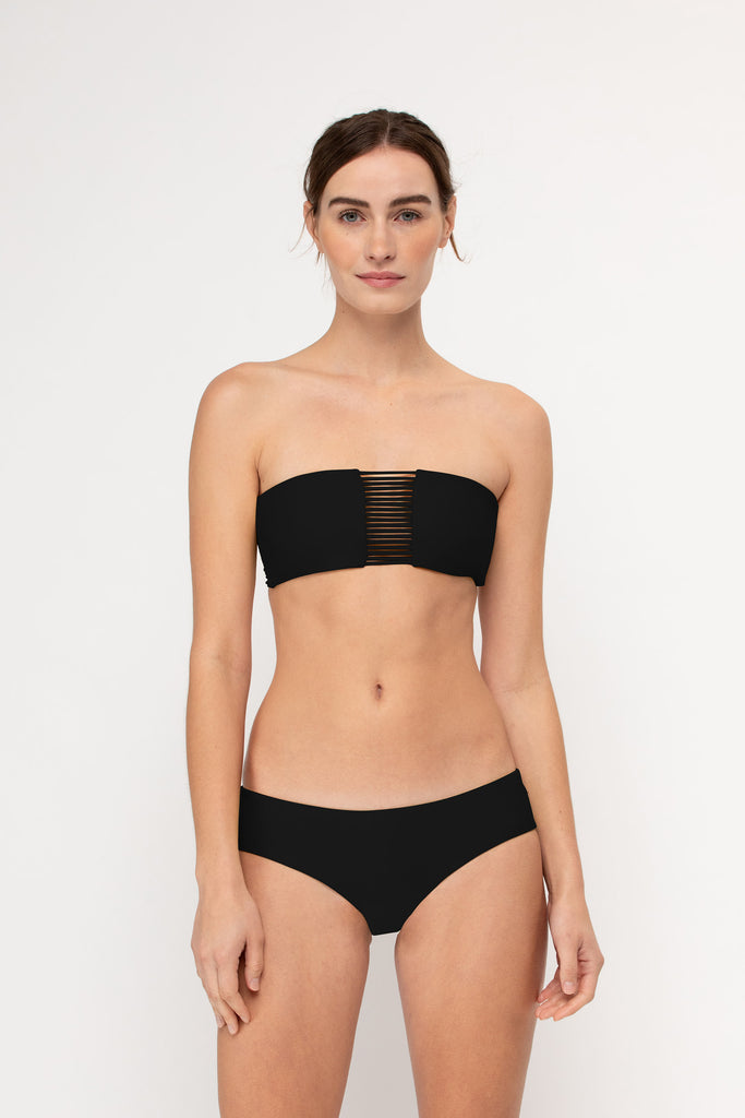 Sunset 2 Top | Core