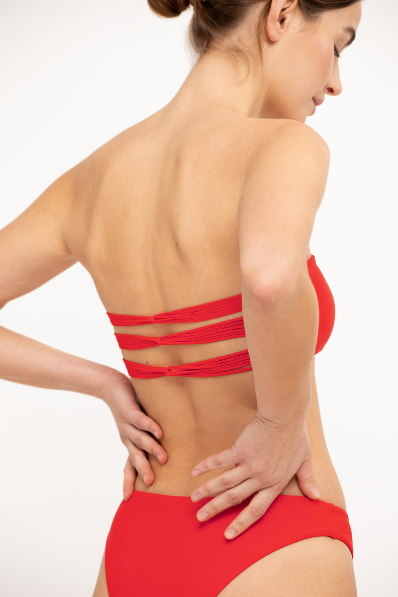 Sunset 2 Top | Summer '25