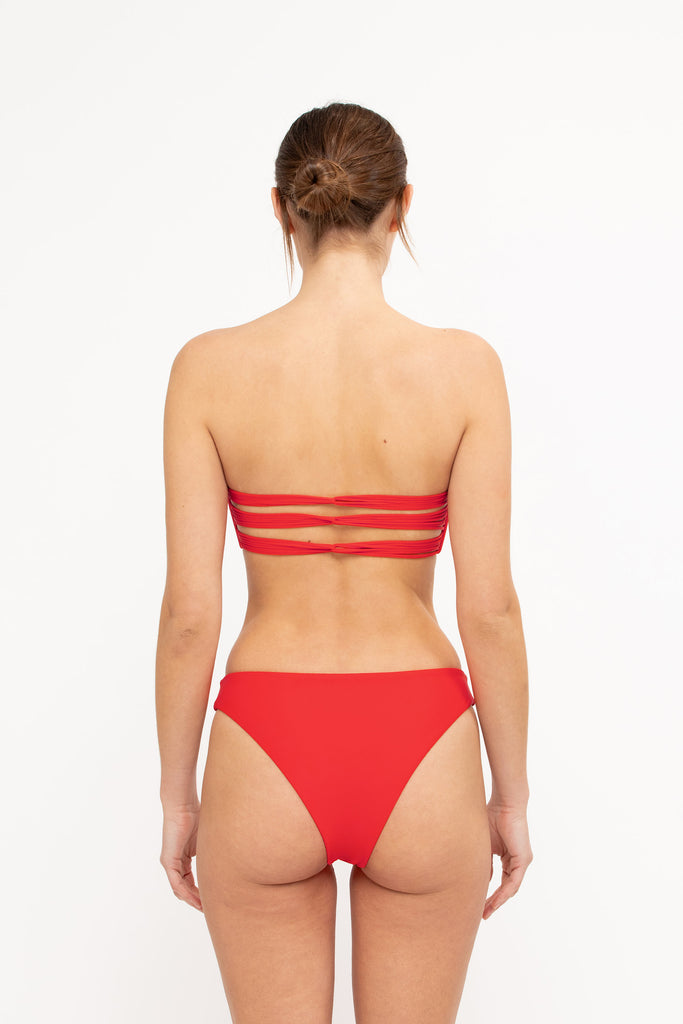 Noam Bottom | Summer '25