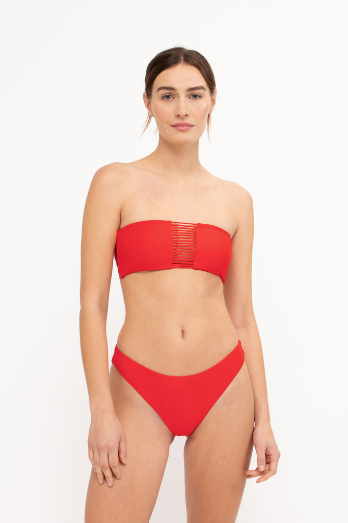 Noam Bottom | Summer '25