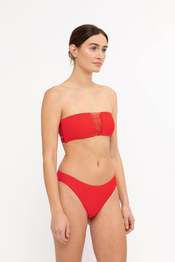 Noam Bottom | Summer '25