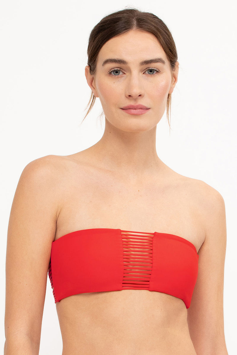 Sunset 2 Top | Summer '25