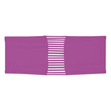 Sunset 2 Top | Spring '25