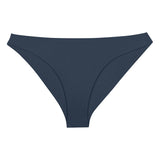 Suva Bottom | Spring '25