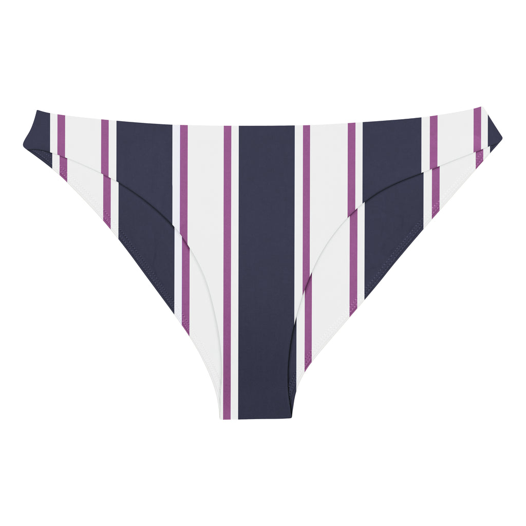 Suva Bottom | Spring '25