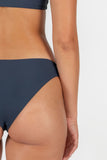 Suva Bottom | Spring '25