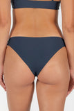 Suva Bottom | Spring '25
