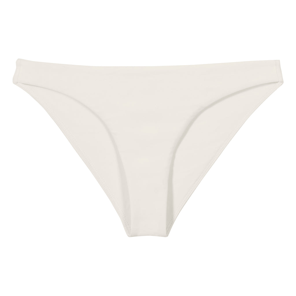 Suva Bottom | Core