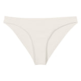 Suva Bottom | Core