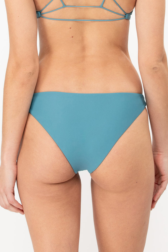 Suva Bottom | Summer '25