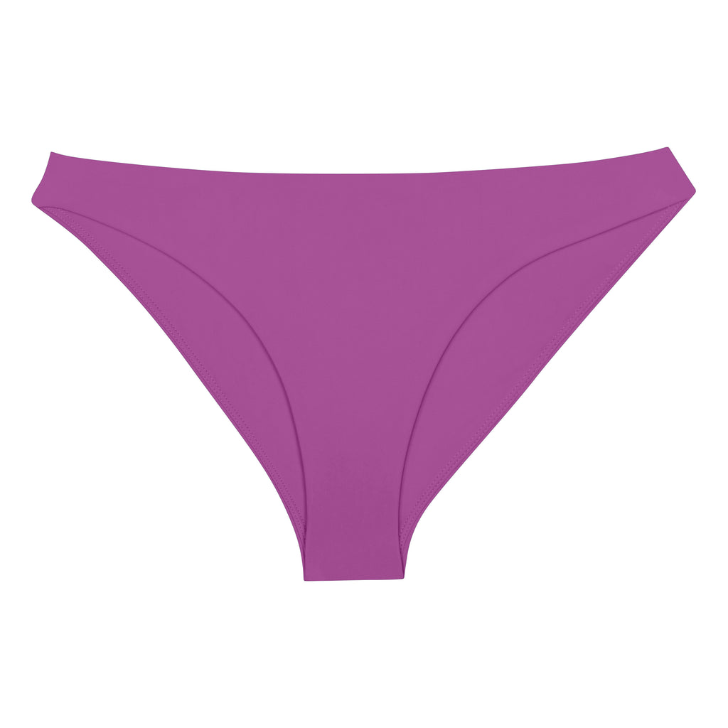 Suva Bottom | Spring '25
