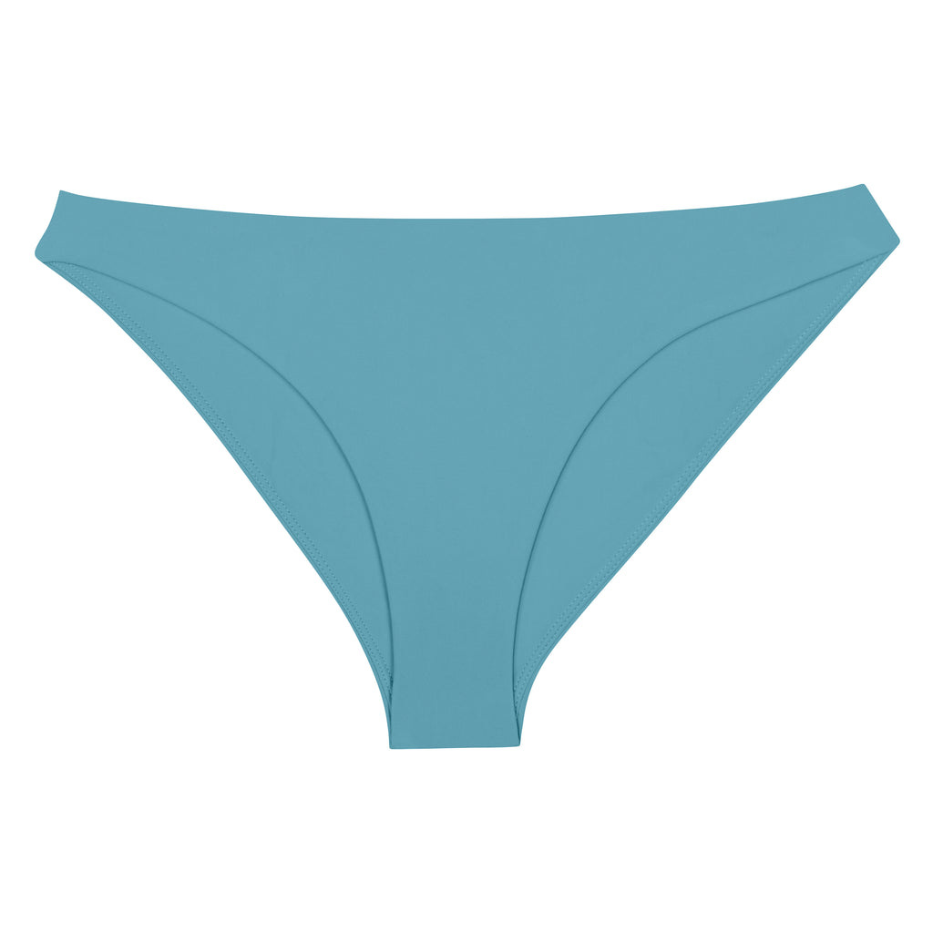 Suva Bottom | Summer '25
