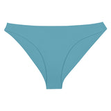 Suva Bottom | Summer '25