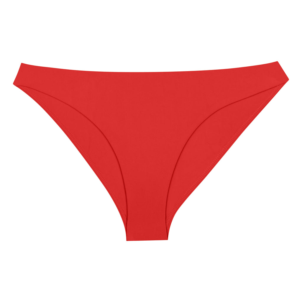 Suva Bottom | Summer '25