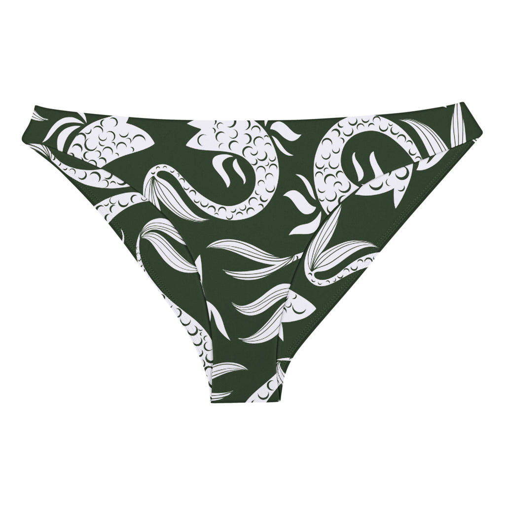 Suva Bottom | Resort '25