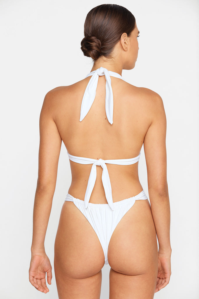 Suzu Top | Core
