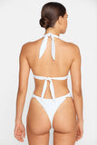 Suzu Top | Core