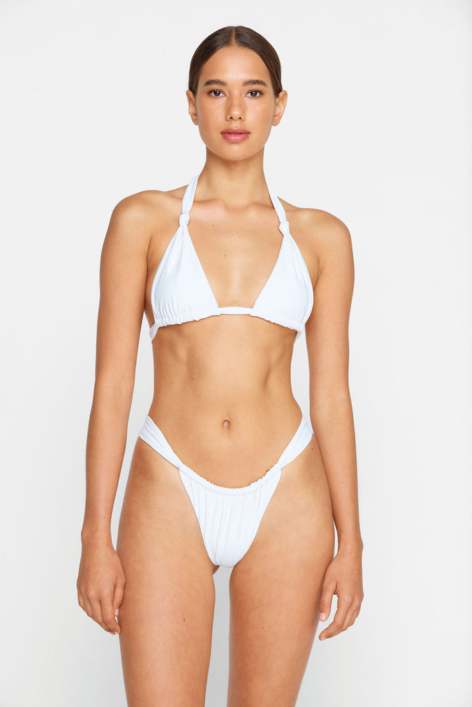 Uvita Bottom | Core