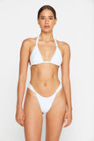 Uvita Bottom | Core