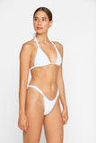 Suzu Top | Core