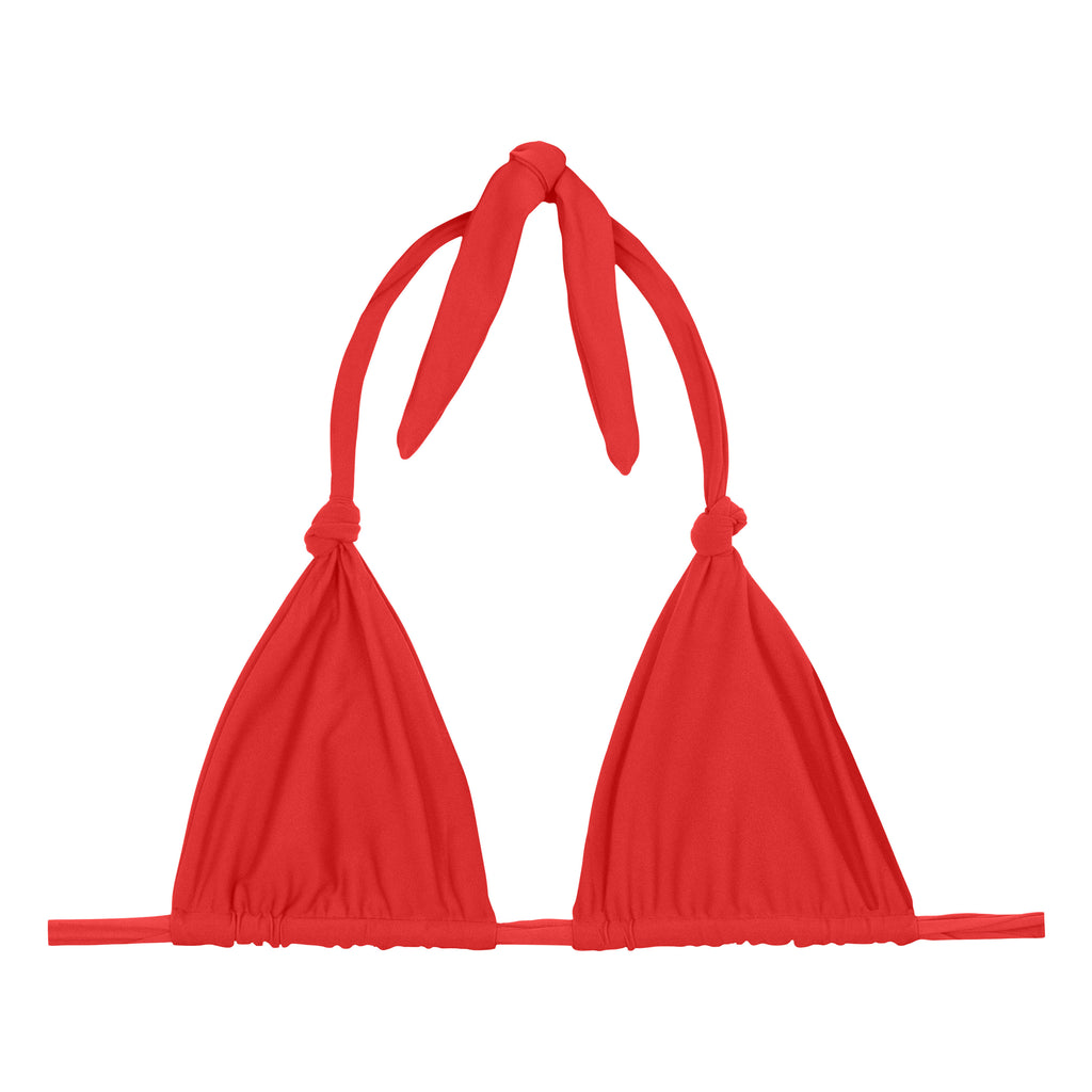 Suzu Top | Summer '25