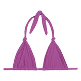Suzu Top | Spring '25