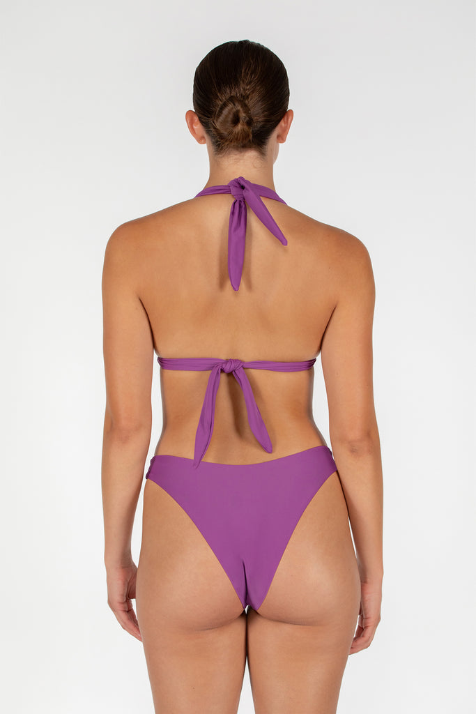 Suzu Top | Spring '25