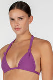 Suzu Top | Spring '25