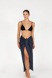 Sylvie Sarong | Spring '25