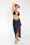 Sylvie Sarong | Spring '25